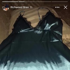 Lady sleep clothes BRAND New only out for pic